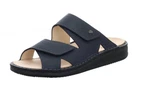 Finn Comfort Pantolette Danzig 81529 81529
