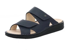 Finn Comfort Pantolette Danzig 81529 81529