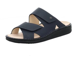 Finn Comfort Pantolette Danzig 81529