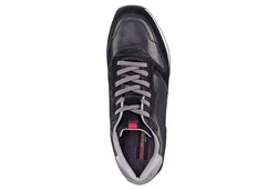 Lloyd Sneaker EDMOND 
