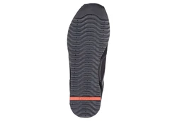 Lloyd Sneaker EDMOND 