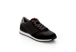 Lloyd Sneaker EDMOND 