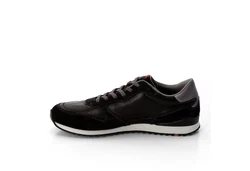 Lloyd Sneaker EDMOND 