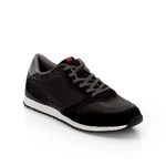 Lloyd Sneaker EDMOND 