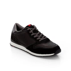 Lloyd Sneaker EDMOND 