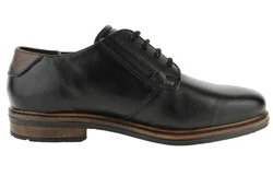 bugatti Herren Business Schnürschuh (311A8Z054000100) 311A8Z054000100