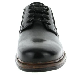 bugatti Herren Business Schnürschuh (311A8Z054000100) 311A8Z054000100