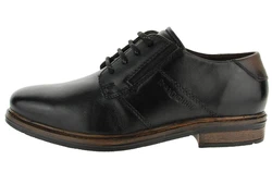 bugatti Herren Business Schnürschuh (311A8Z054000100) 311A8Z054000100