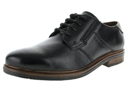 bugatti Herren Business Schnürschuh (311A8Z054000100) 311A8Z054000100