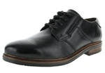 bugatti Herren Business Schnürschuh (311A8Z054000100) 311A8Z054000100
