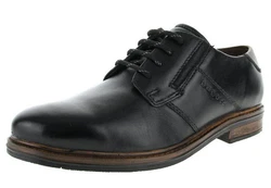 bugatti Herren Business Schnürschuh (311A8Z054000100) 311A8Z054000100