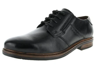 bugatti Herren Business Schnürschuh (311A8Z054000100)