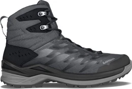FERROX GTX MID SCHWARZ/ANTHRAZIT Stiefel