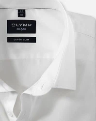 OLYMP Businesshemd No. Six super slim 