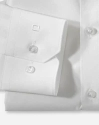 OLYMP Businesshemd No. Six super slim 