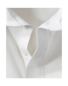 OLYMP Businesshemd No. Six super slim OLYMP Businesshemd No. Six super slim