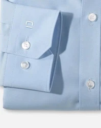 OLYMP Businesshemd No. Six super slim 