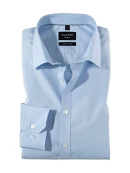 OLYMP Businesshemd No. Six super slim 