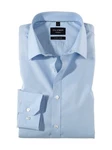 OLYMP Businesshemd No. Six super slim 
