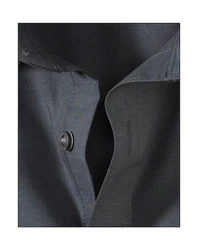 OLYMP Businesshemd Level Five Body Fit Comfort Stretch 