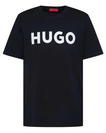 T-Shirt Herren T-Shirt DULIVIO (1-tlg)