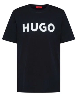 HUGO T-Shirt Dulivio