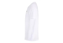 FILA Herren T-Shirt Multipack - BROD Tee Rundhals Kurzarm Wei