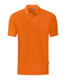 T-Shirt Organic Polo Shirt Nachhaltiges Produkt