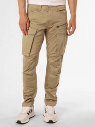G-STAR Cargohose Rovic Zip
