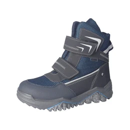 Winterstiefel
