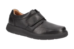 26136986 8 Slipper