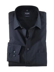OLYMP Businesshemd Luxor modern fit 