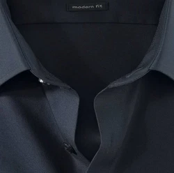 OLYMP Businesshemd Luxor modern fit 