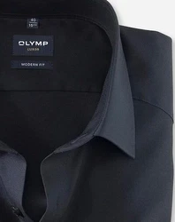 OLYMP Businesshemd Luxor modern fit 