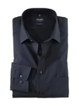 OLYMP Businesshemd Luxor modern fit 