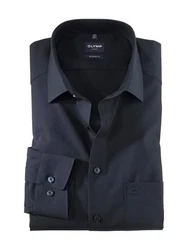 OLYMP Businesshemd Luxor modern fit 