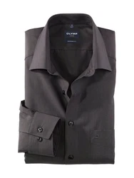OLYMP Hemd Luxor modern fit 