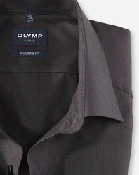 OLYMP Hemd Luxor modern fit 