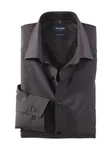OLYMP Hemd Luxor modern fit 