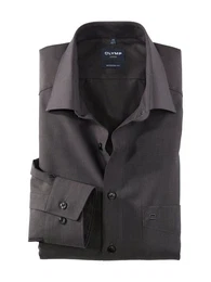 Businesshemd Luxor modern fit