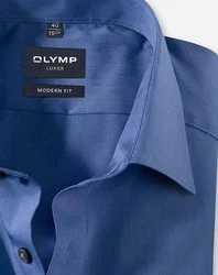 OLYMP Hemd Luxor modern fit 