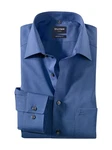 OLYMP Hemd Luxor modern fit 