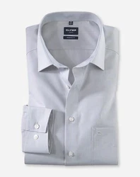 OLYMP Hemd Luxor modern fit 