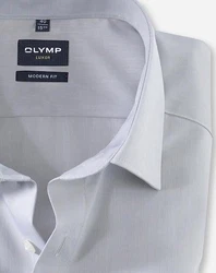 OLYMP Hemd Luxor modern fit 