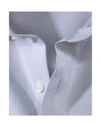Businesshemd Luxor modern fit