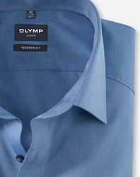 OLYMP Hemd Luxor modern fit 