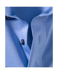Businesshemd Luxor modern fit