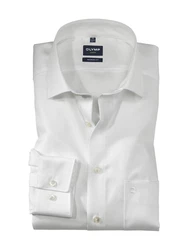 OLYMP Businesshemd Luxor modern fit 