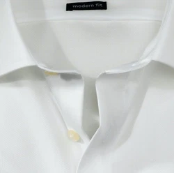 OLYMP Businesshemd Luxor modern fit 