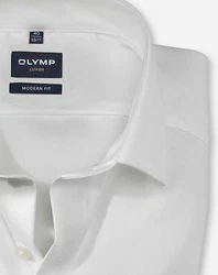OLYMP Businesshemd Luxor modern fit 